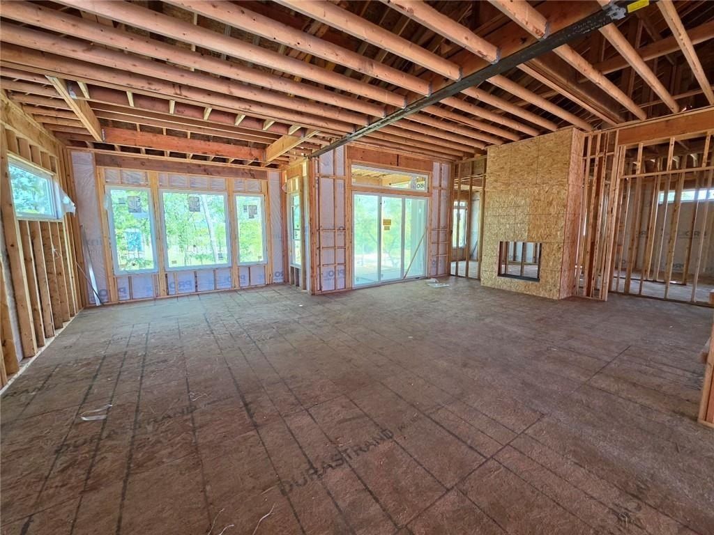 11457 S Mesquite Square. Olathe, KS 66061