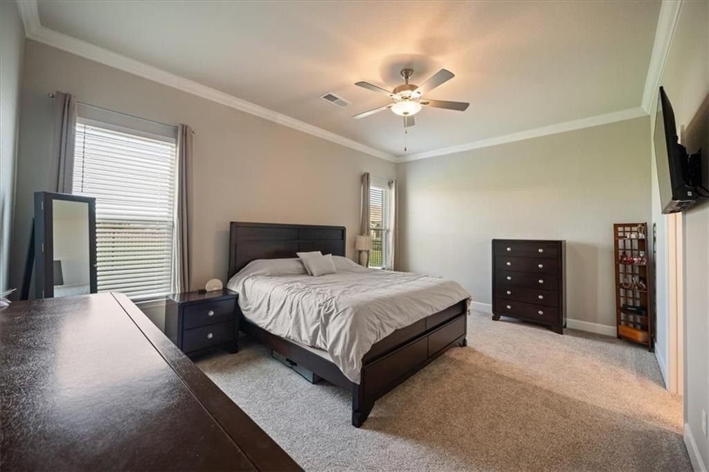 22668 W 88Th Street. Lenexa, KS 66227