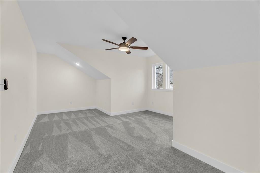 920 N 14Th Street. Leavenworth, KS 66048