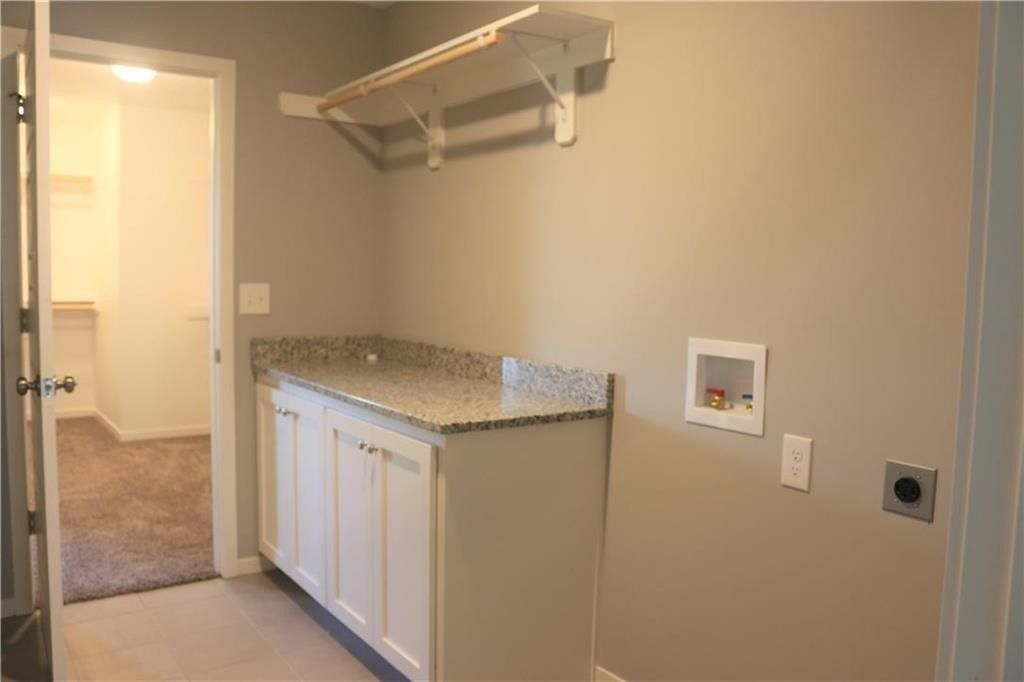 2337 Wabash Street. Olathe, KS 66061