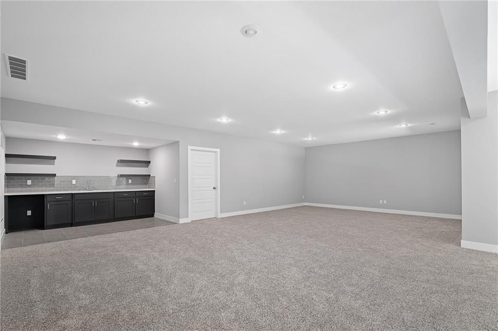 2328 W Wabash Street. Olathe, KS 66061