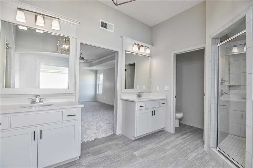 6000 Apache Drive. Shawnee, KS 66226