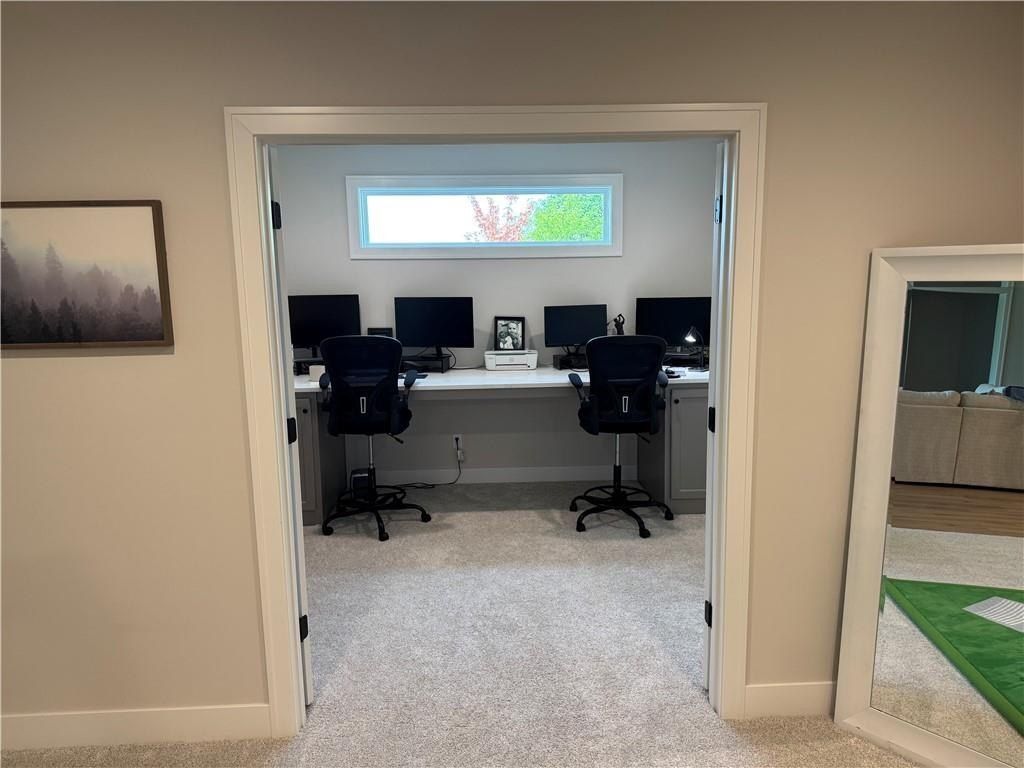 15597 W 168Th Place. Olathe, KS 66062