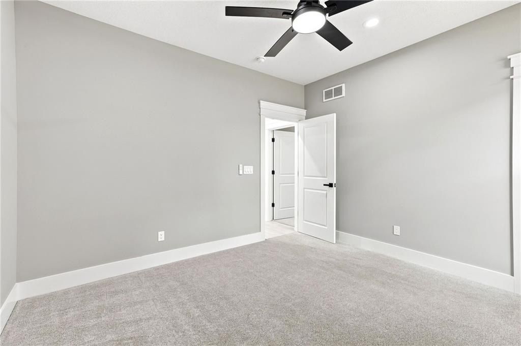 5705 Tauromee Avenue. Kansas City, KS 66102