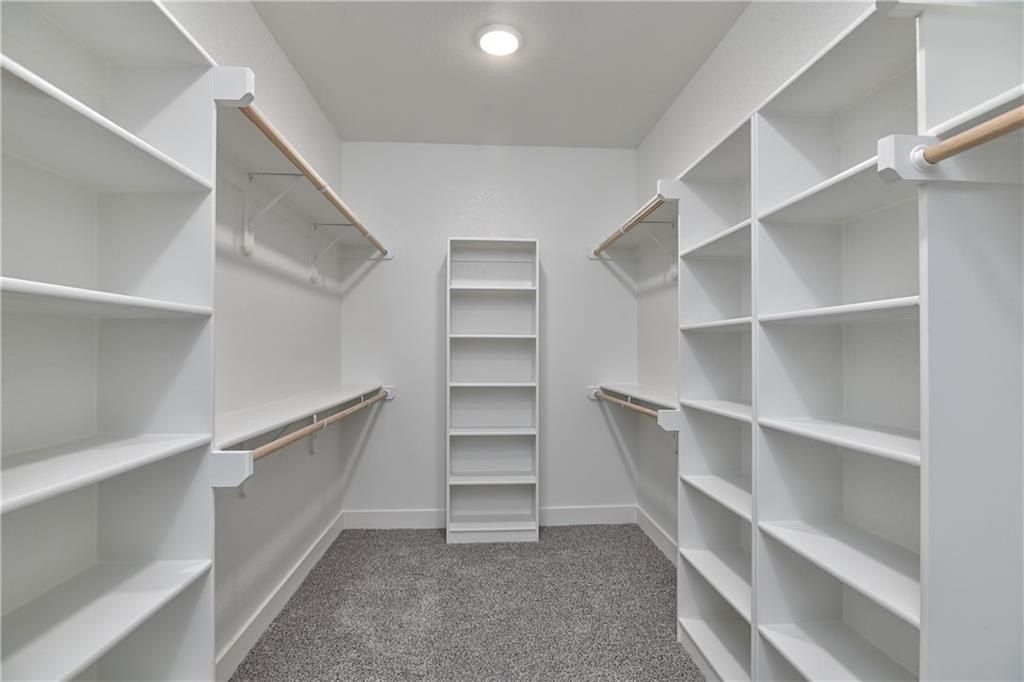2240 W Wabash Street. Olathe, KS 66061