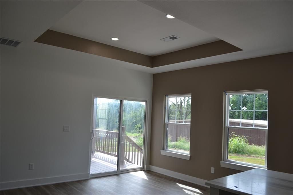 1619 N 55Th Street. Kansas City, KS 66102