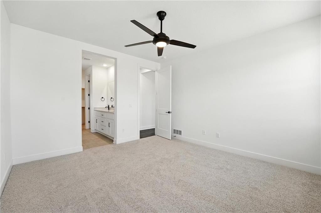 17682 Jubilee Street. Gardner, KS 66030