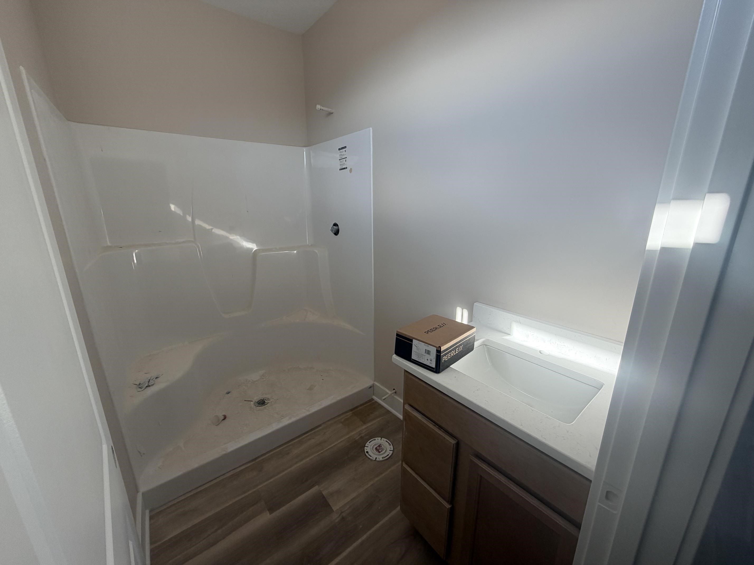 4618 S Doris Ct. Wichita, KS 67215