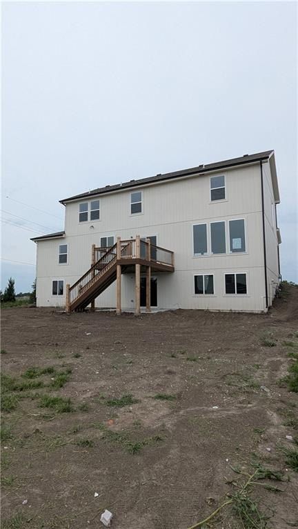 13477 W 177Th Street. Overland Park, KS 66013