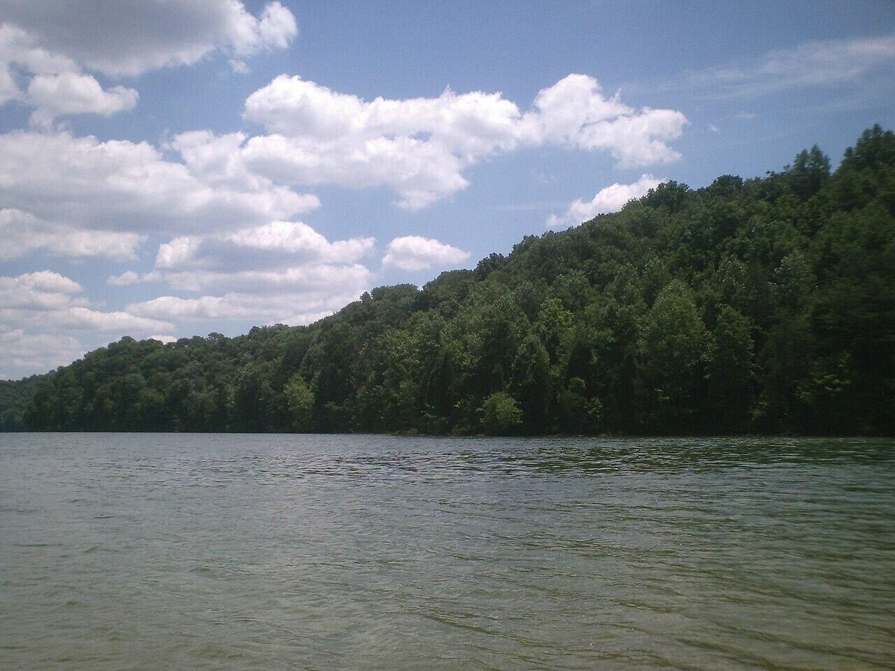 1720 Wells Landing Road. Danville, KY 40422
