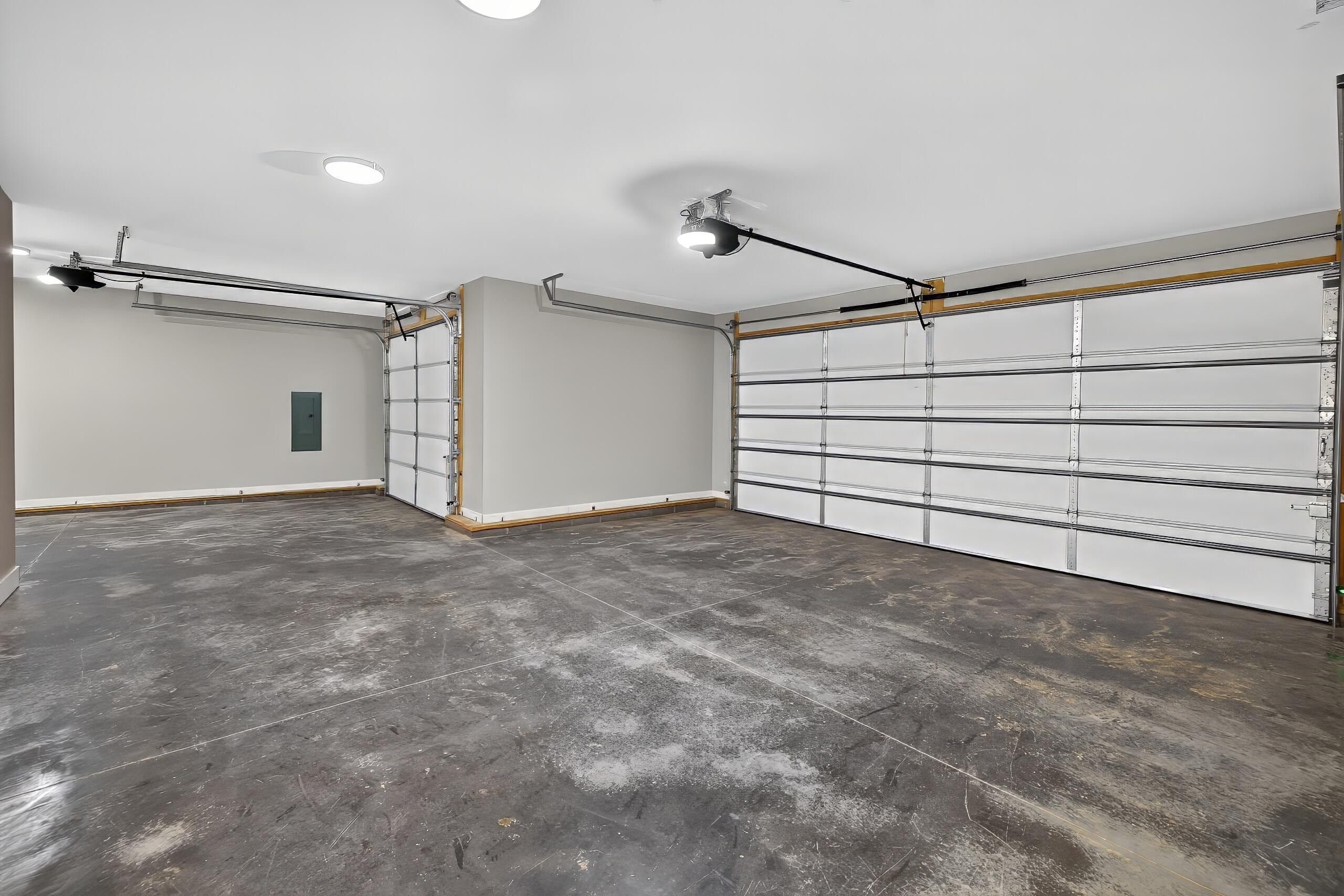 231 Lakeland Drive. Harrodsburg, KY 40330