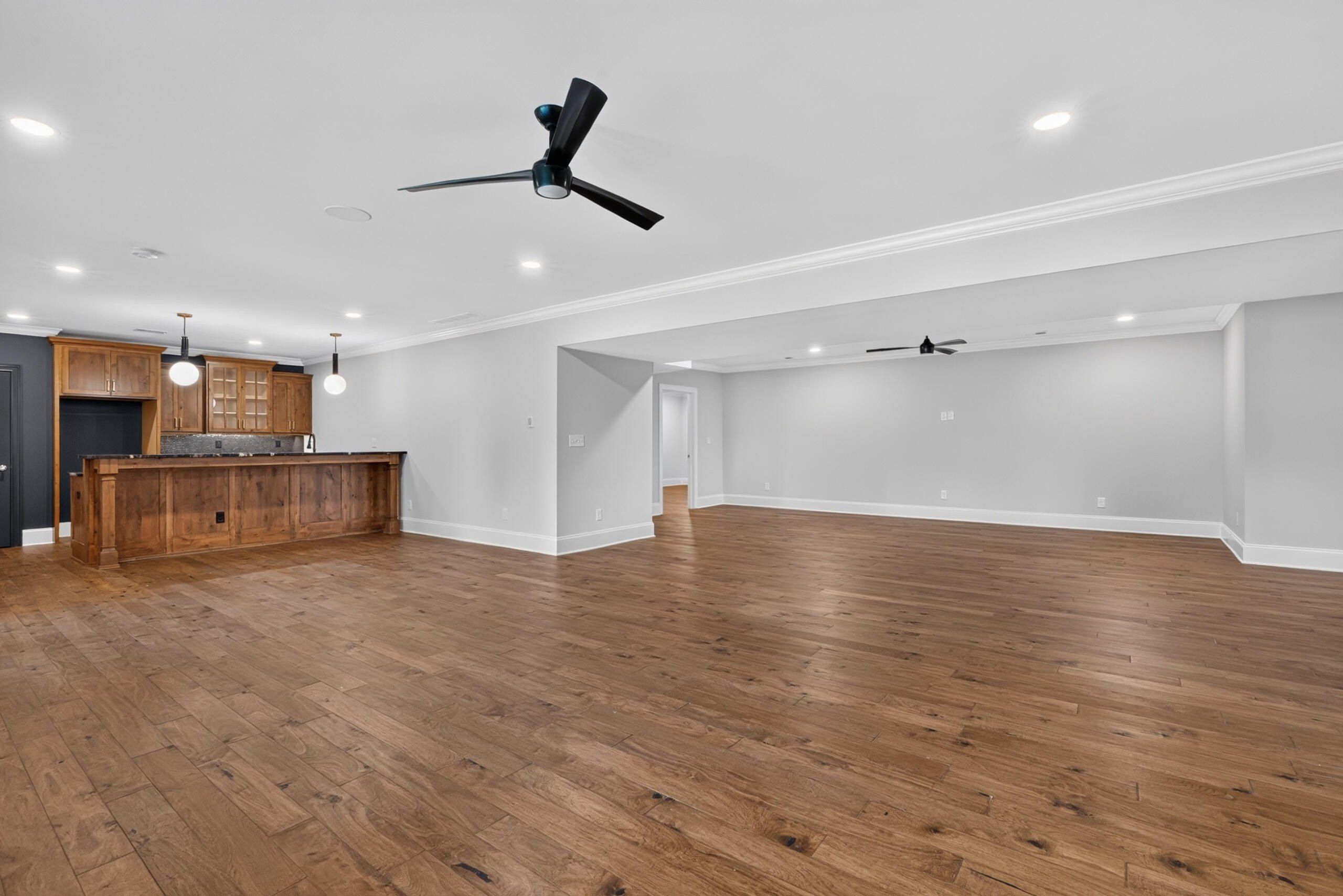 216 Doe Run Road. Nicholasville, KY 40356