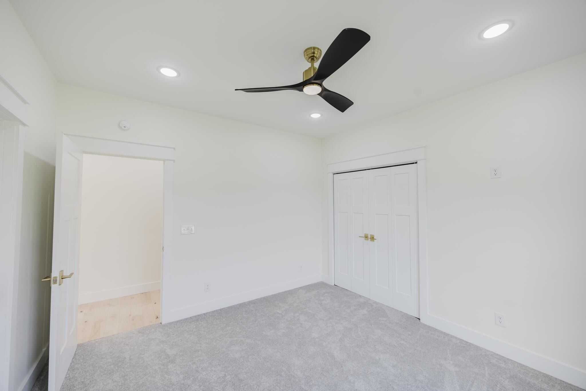1433 Clubhouse Lane. Mt Sterling, KY 40353