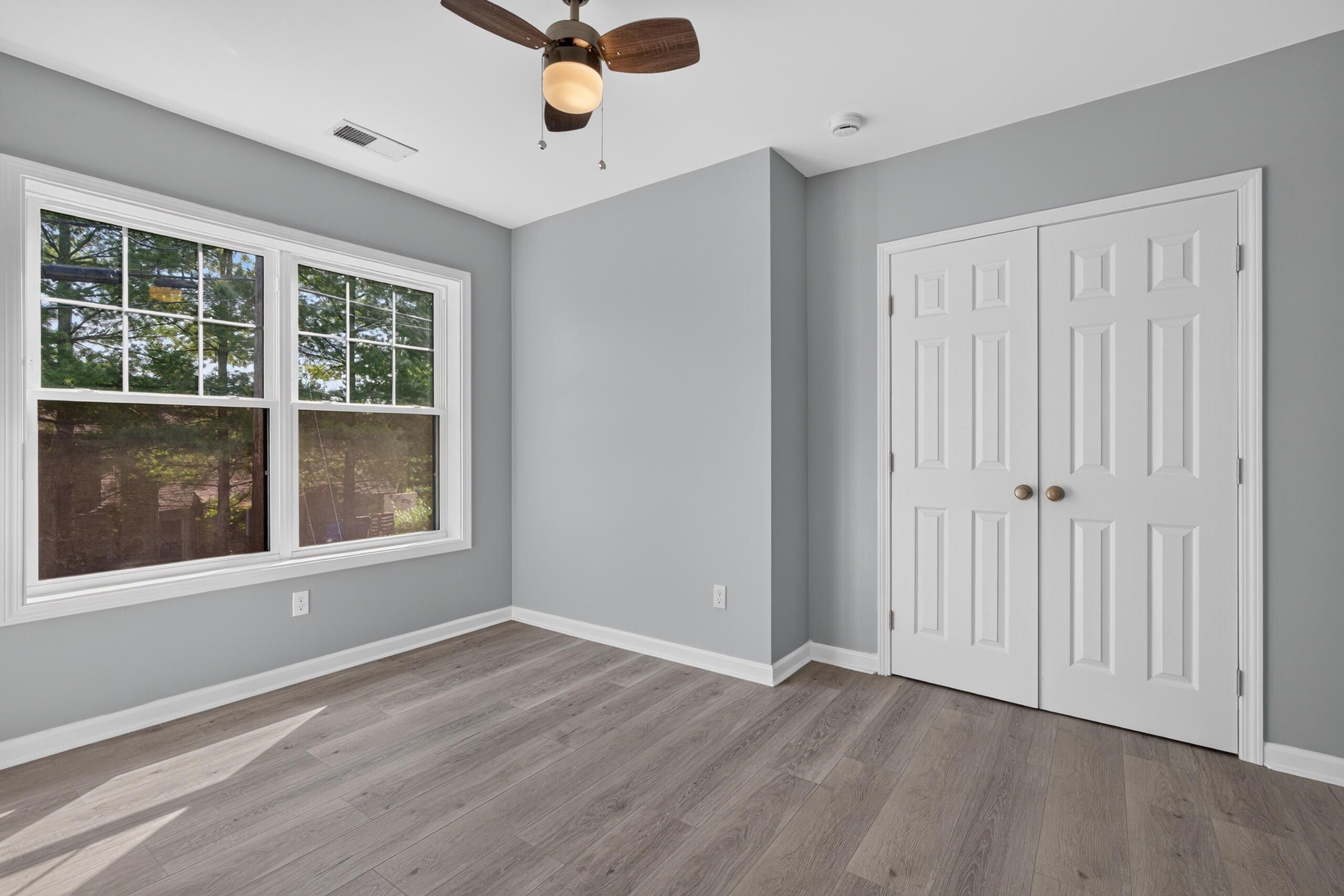 3292 Bracktown Road. Lexington, KY 40511