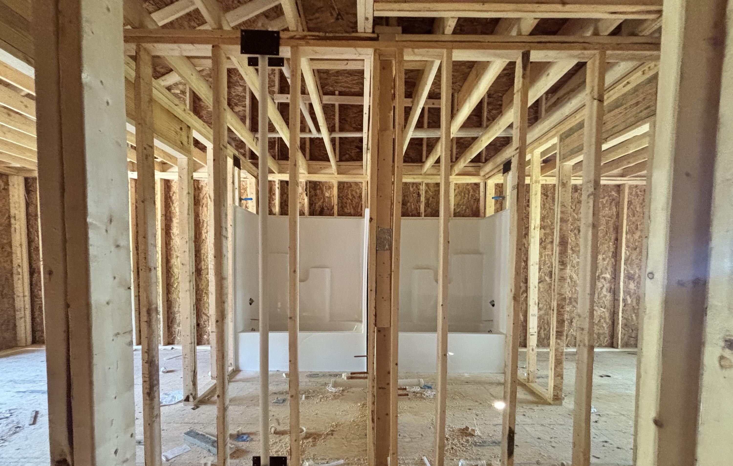 2119 Butler Road. Hopkinsville, KY 42240