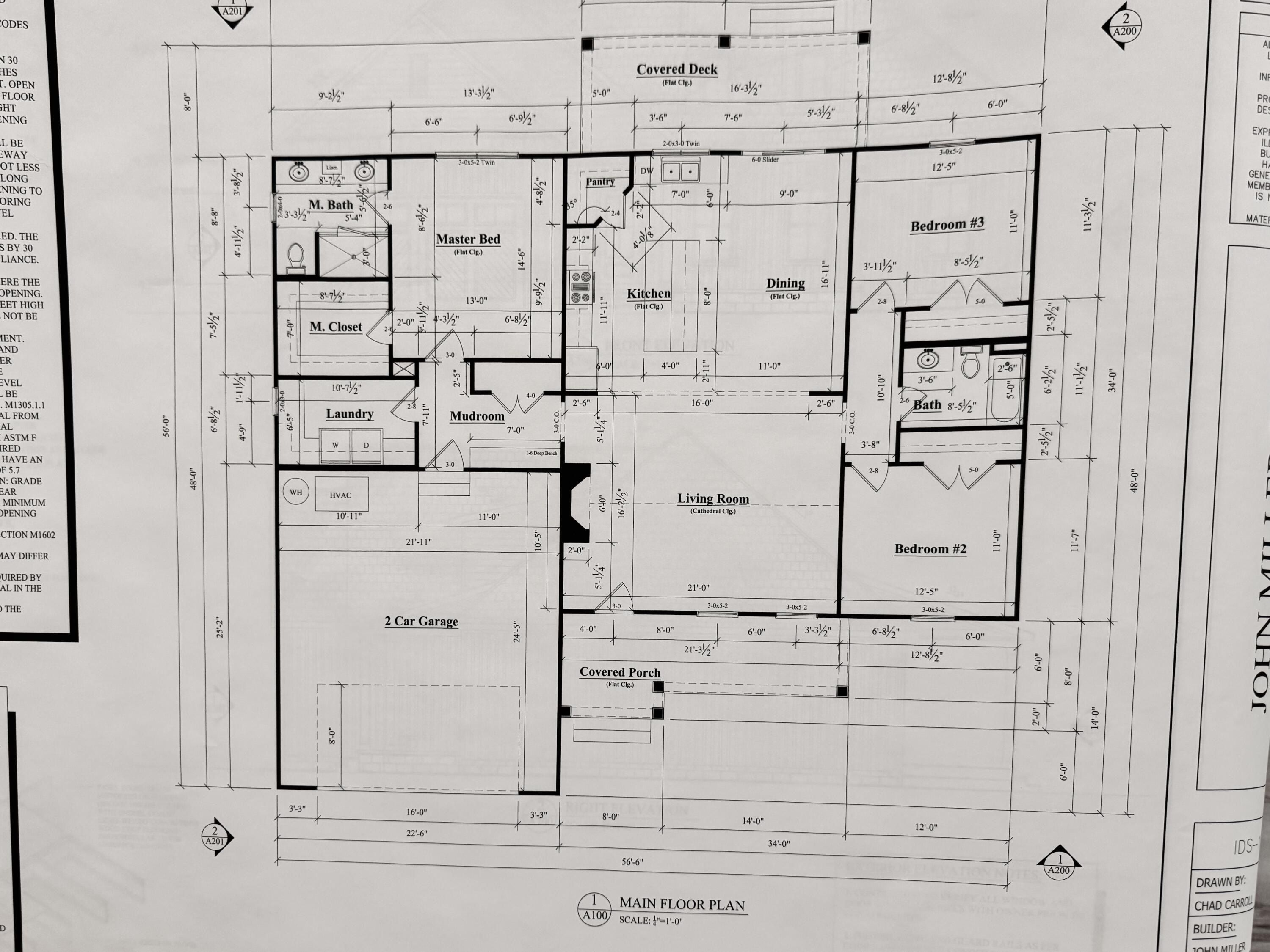 12573 Hodgenville Road. Campbellsville, KY 42718