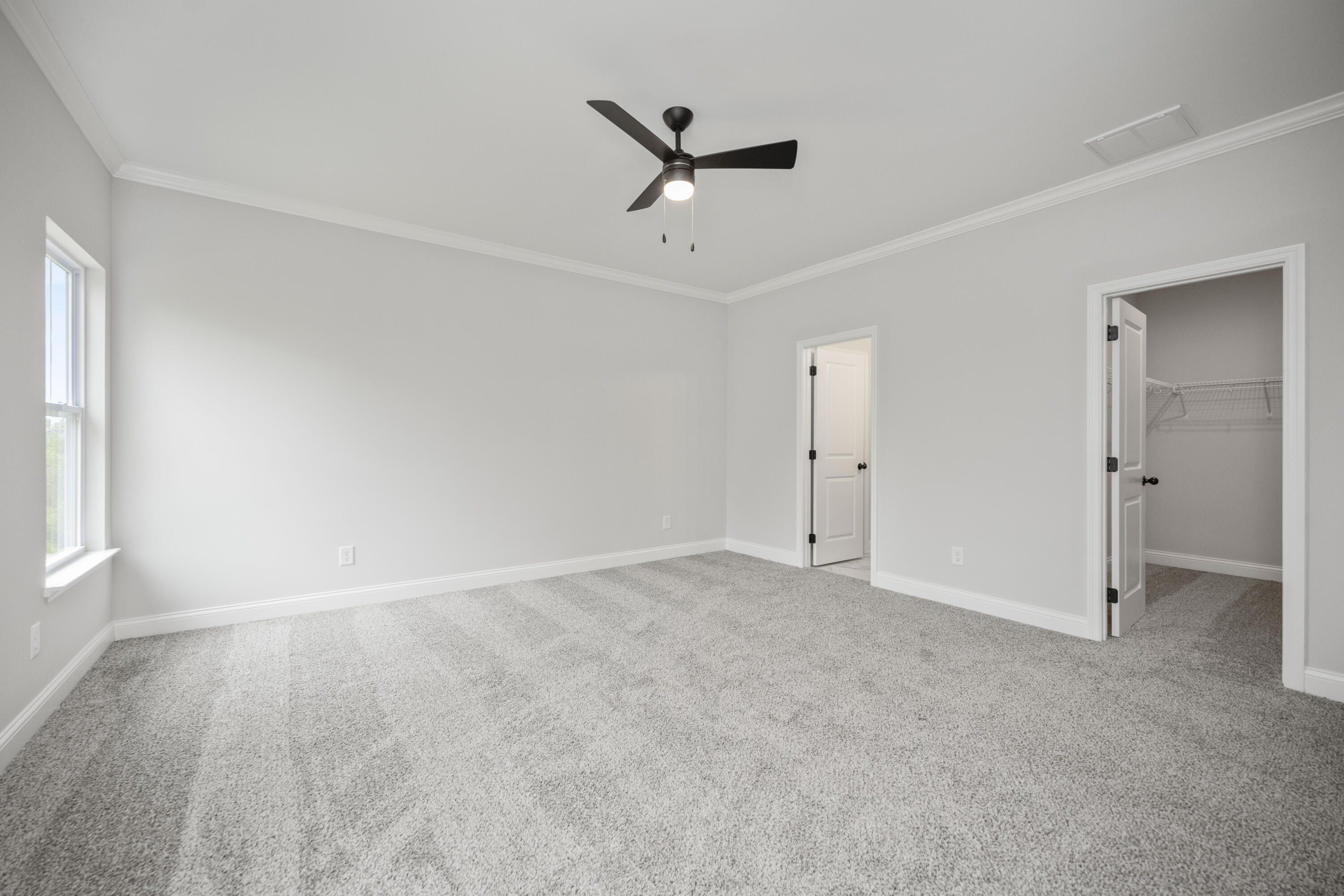 5105 Locke Drive. Richmond, KY 40475