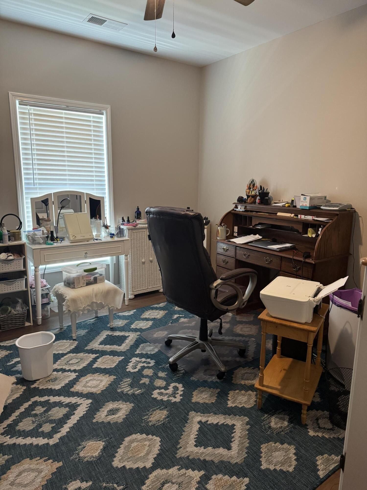 42 Hidden Court. Danville, KY 40422