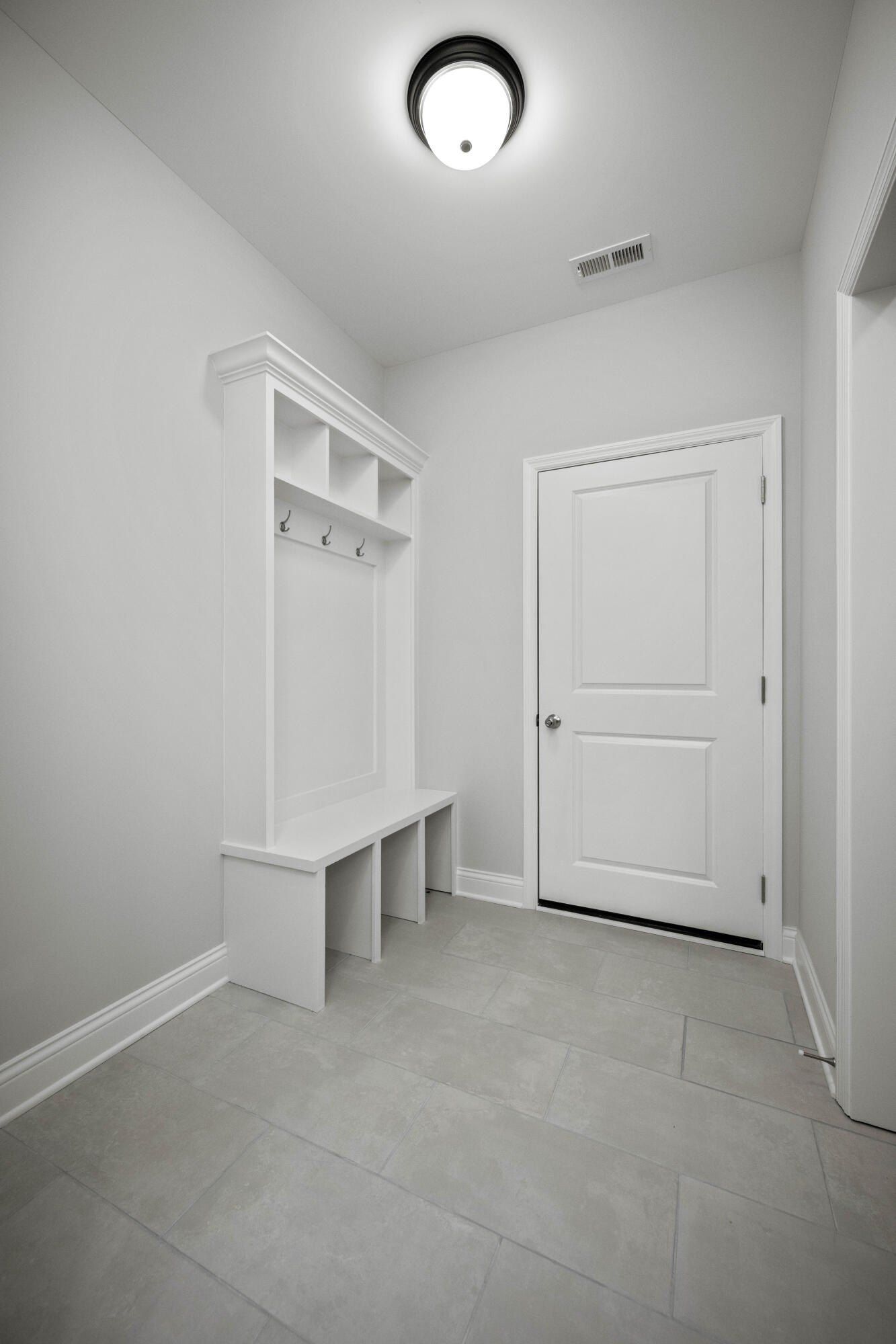 5101 Locke Drive. Richmond, KY 40475