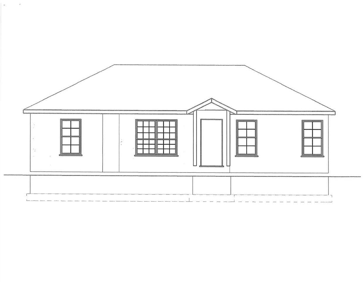 1205 Catherine Court. Franklin, KY 42134