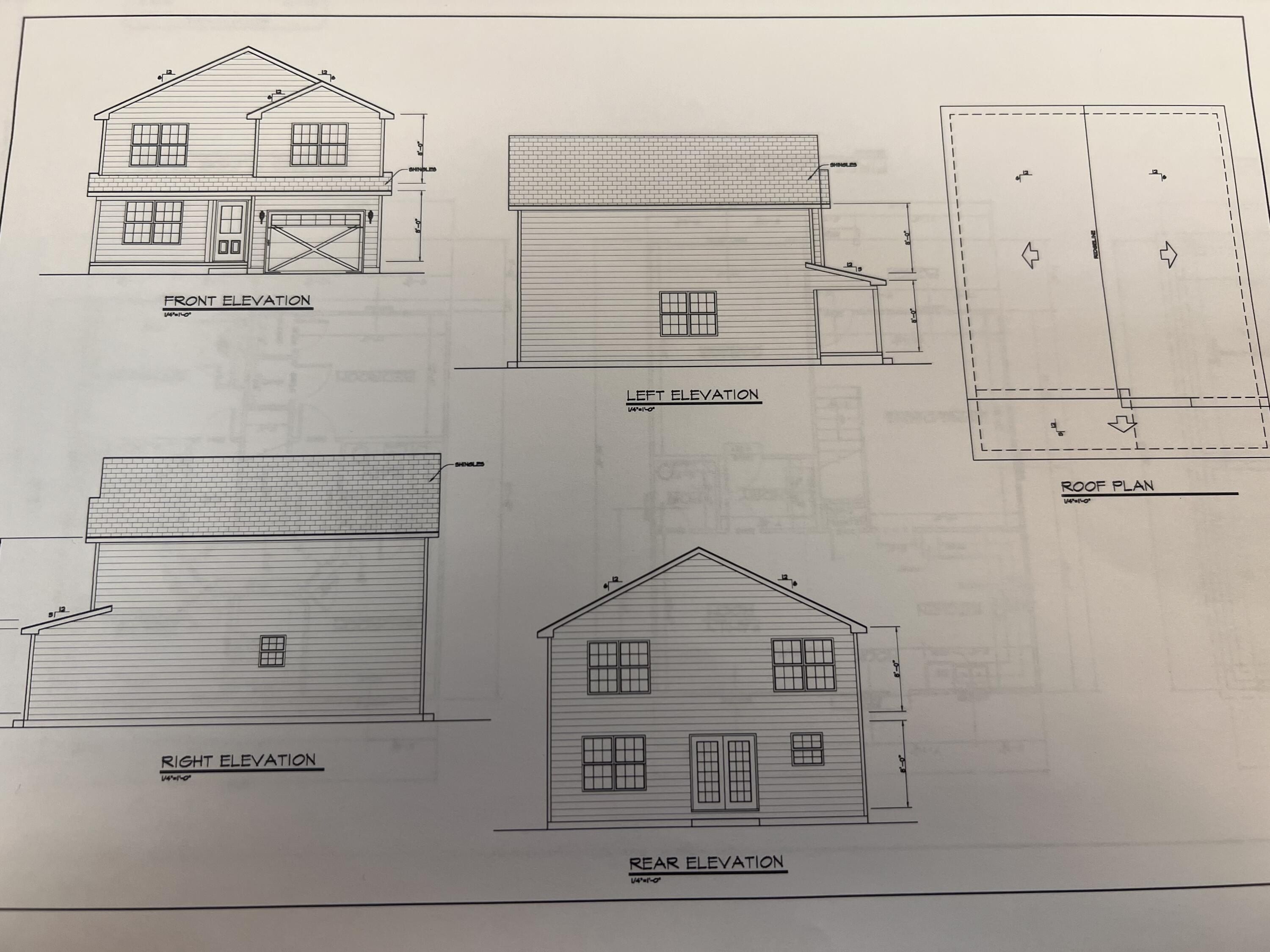 113 Creekview Street. Cynthiana, KY 41031