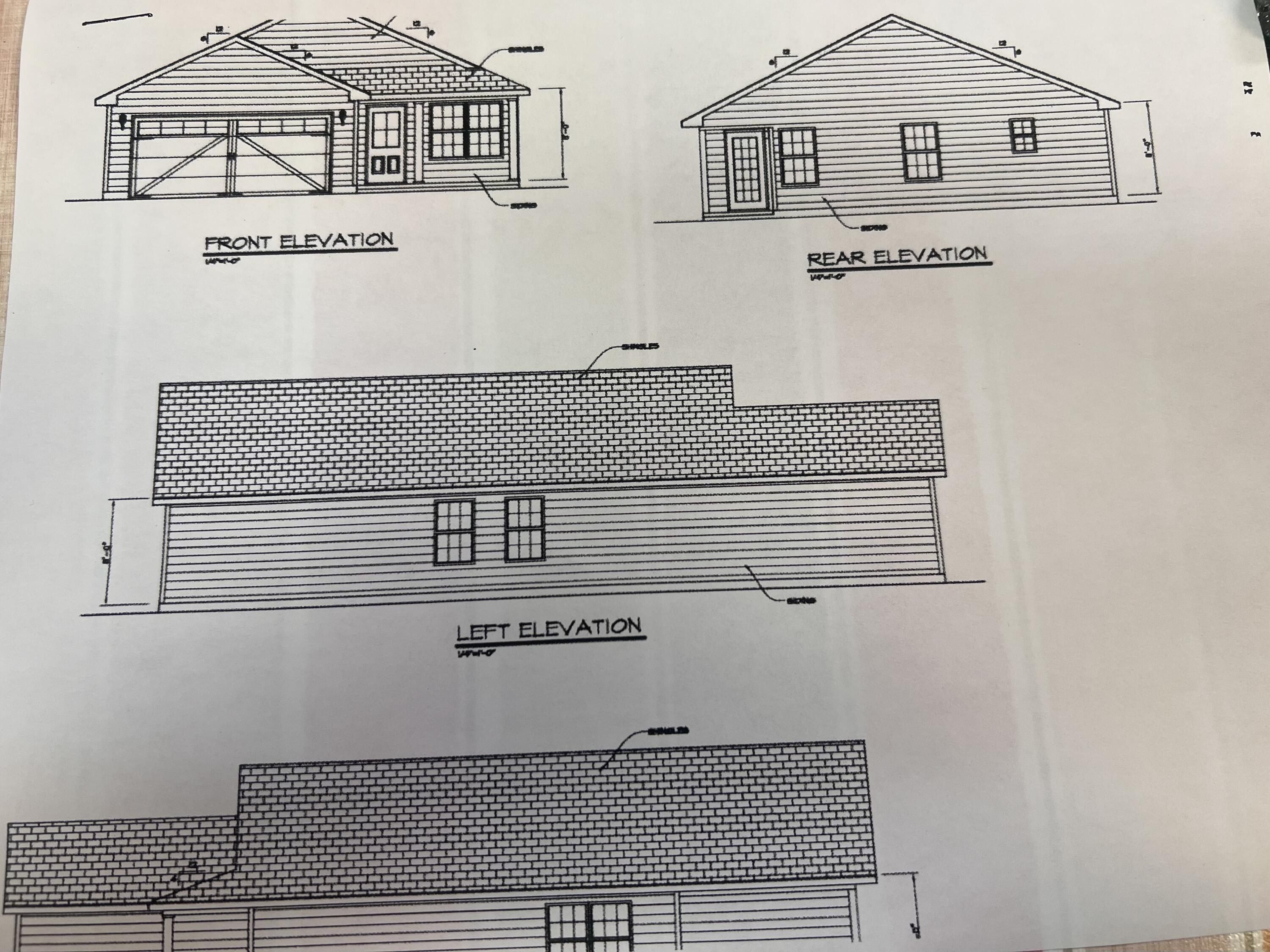 115 Creekview Street. Cynthiana, KY 41031