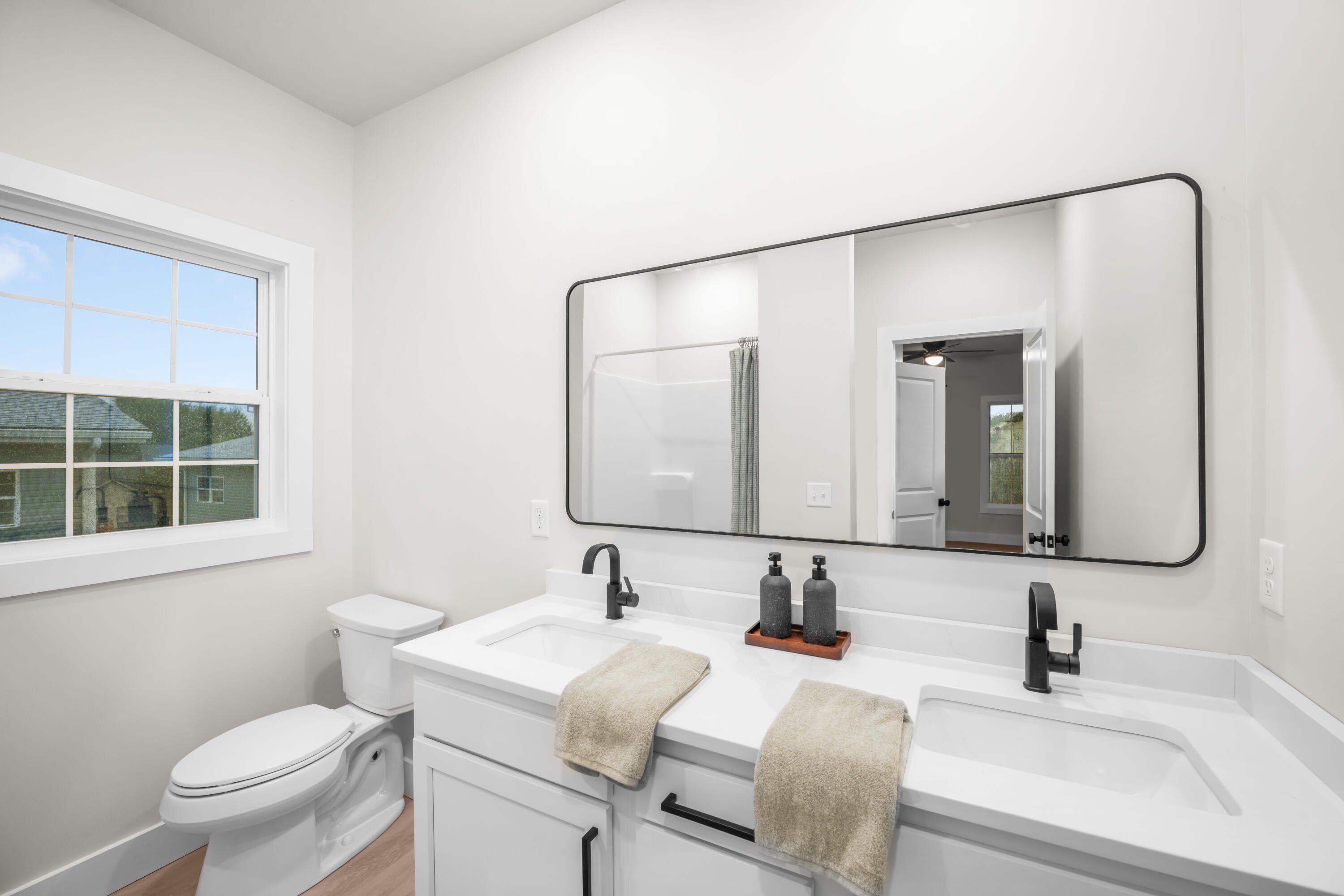 105107 Elkchester Circle. Nicholasville, KY 40356