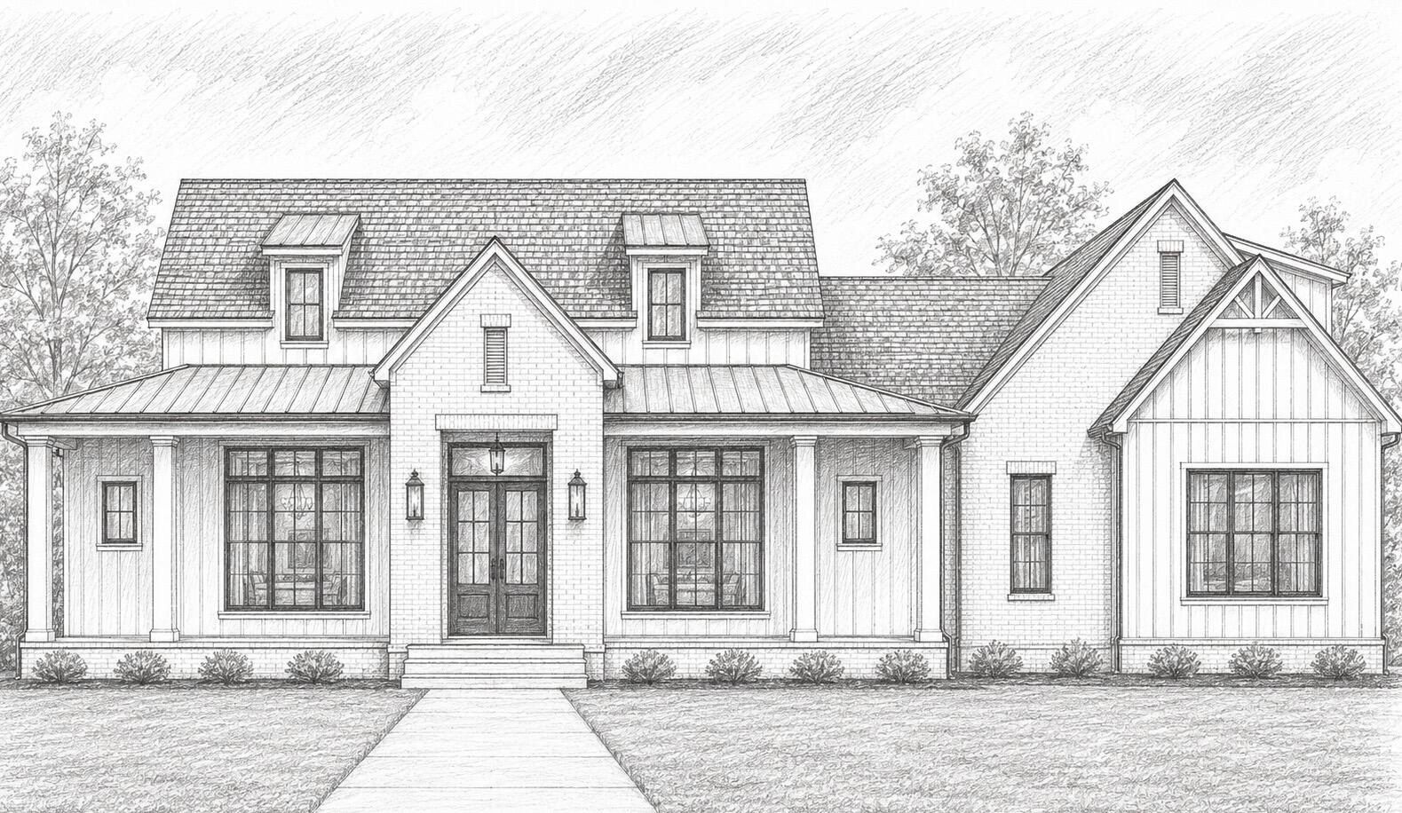 170 Walnut Grove Road. Richmond, KY 40475