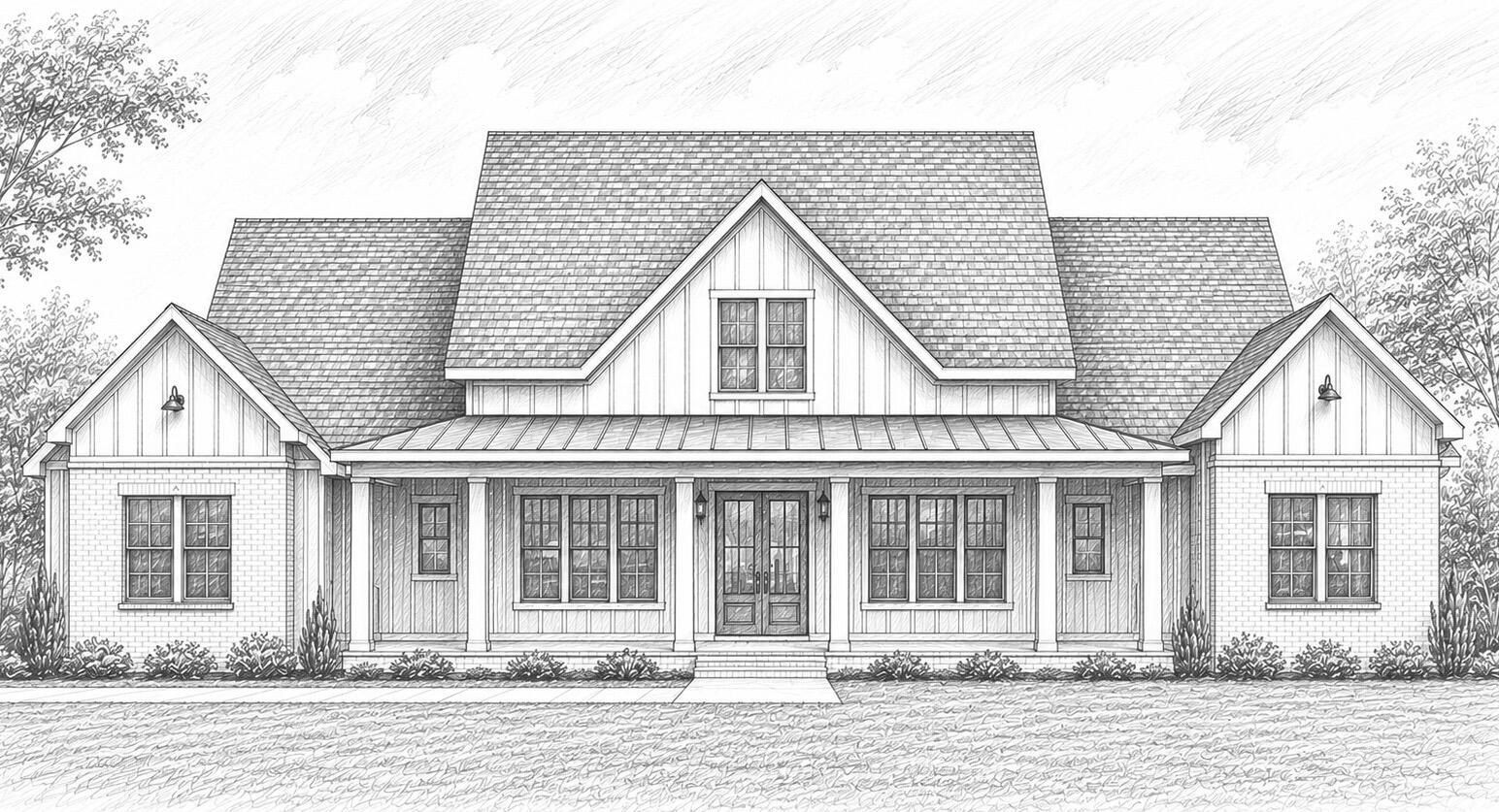 1092 Walnut Grove Circle. Richmond, KY 40475