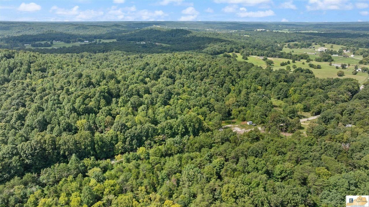 4315 Priceville Road. Munfordville, KY 42765