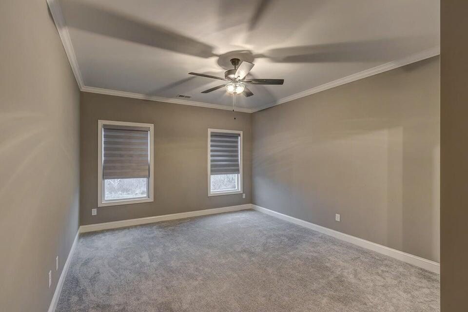 206 Johnstone Trail. Georgetown, KY 40324