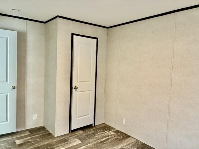 306 Parsons Lane. Harrodsburg, KY 40330