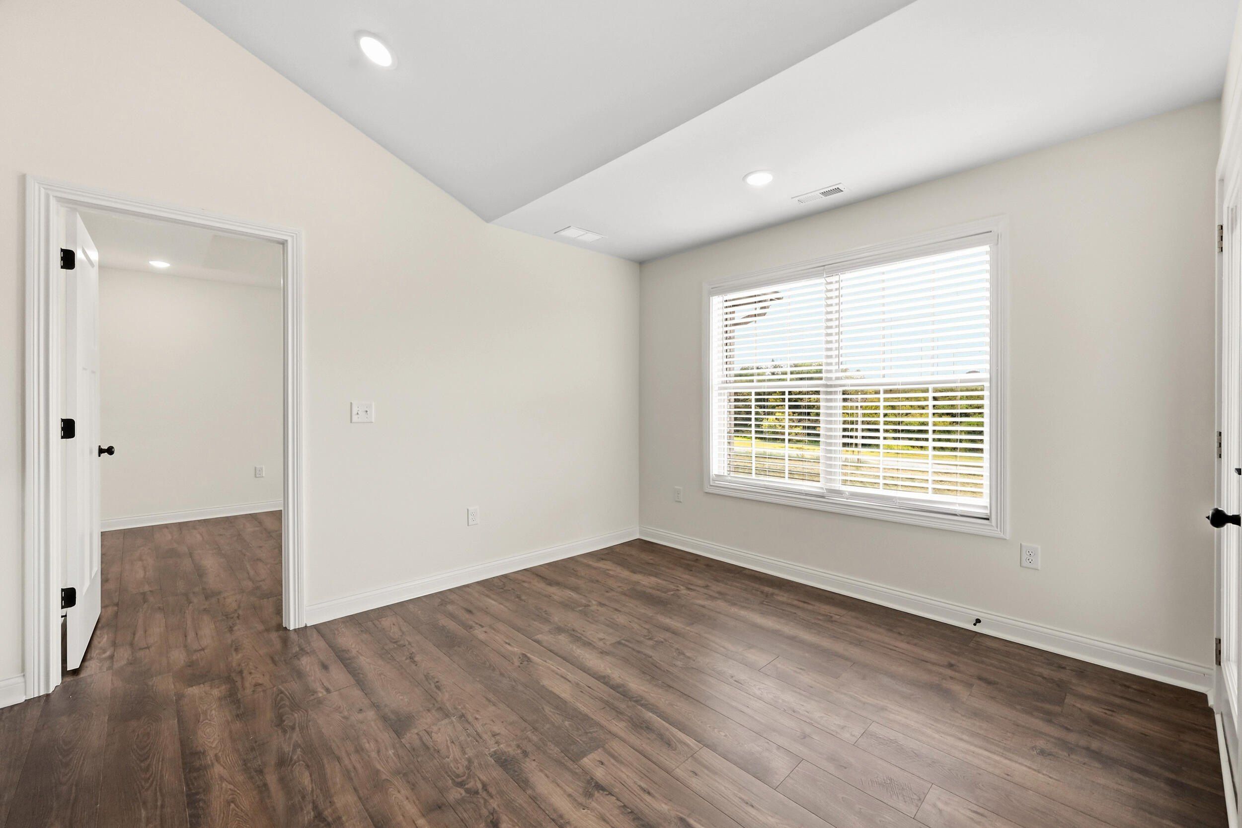 429 Yosemite Lane. Richmond, KY 40475