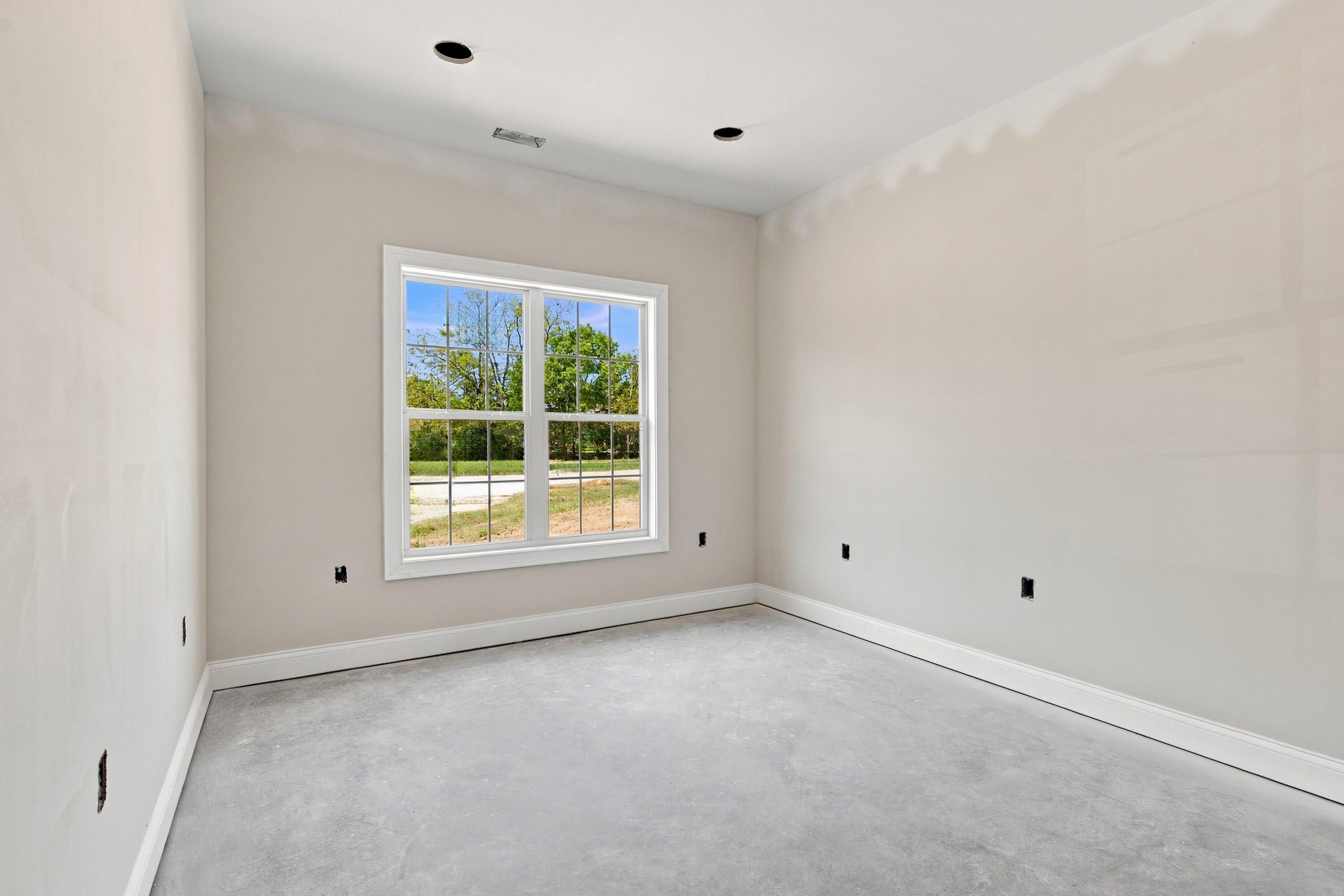 109 Arbor Court. Frankfort, KY 40601