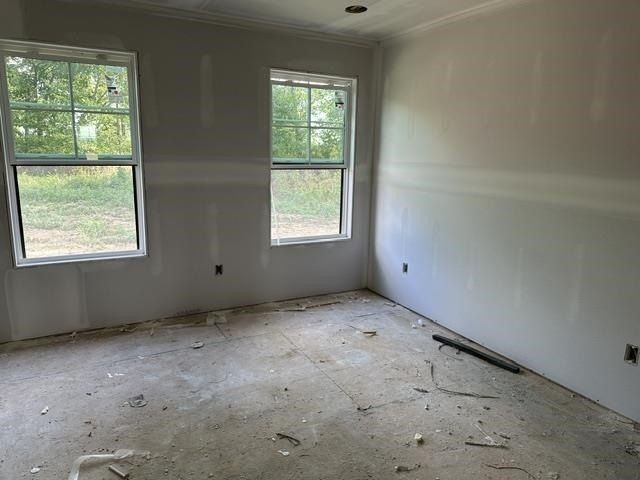 4964 Franklin Road. Adolphus, KY 42120