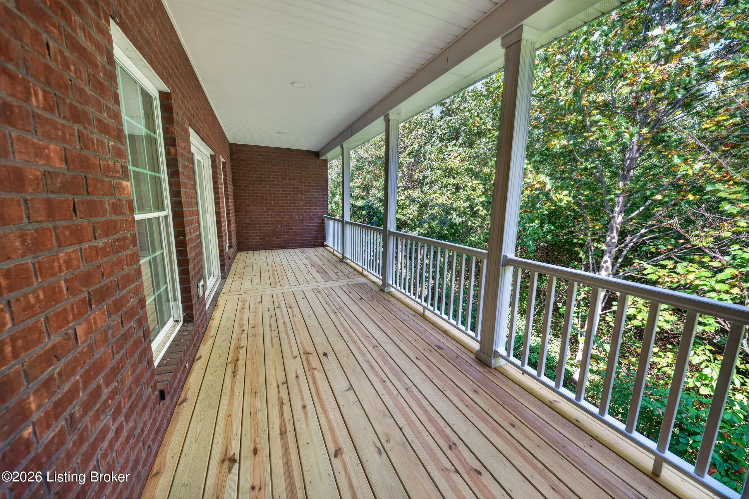 220 Ascension Way. Elizabethtown, KY 42701