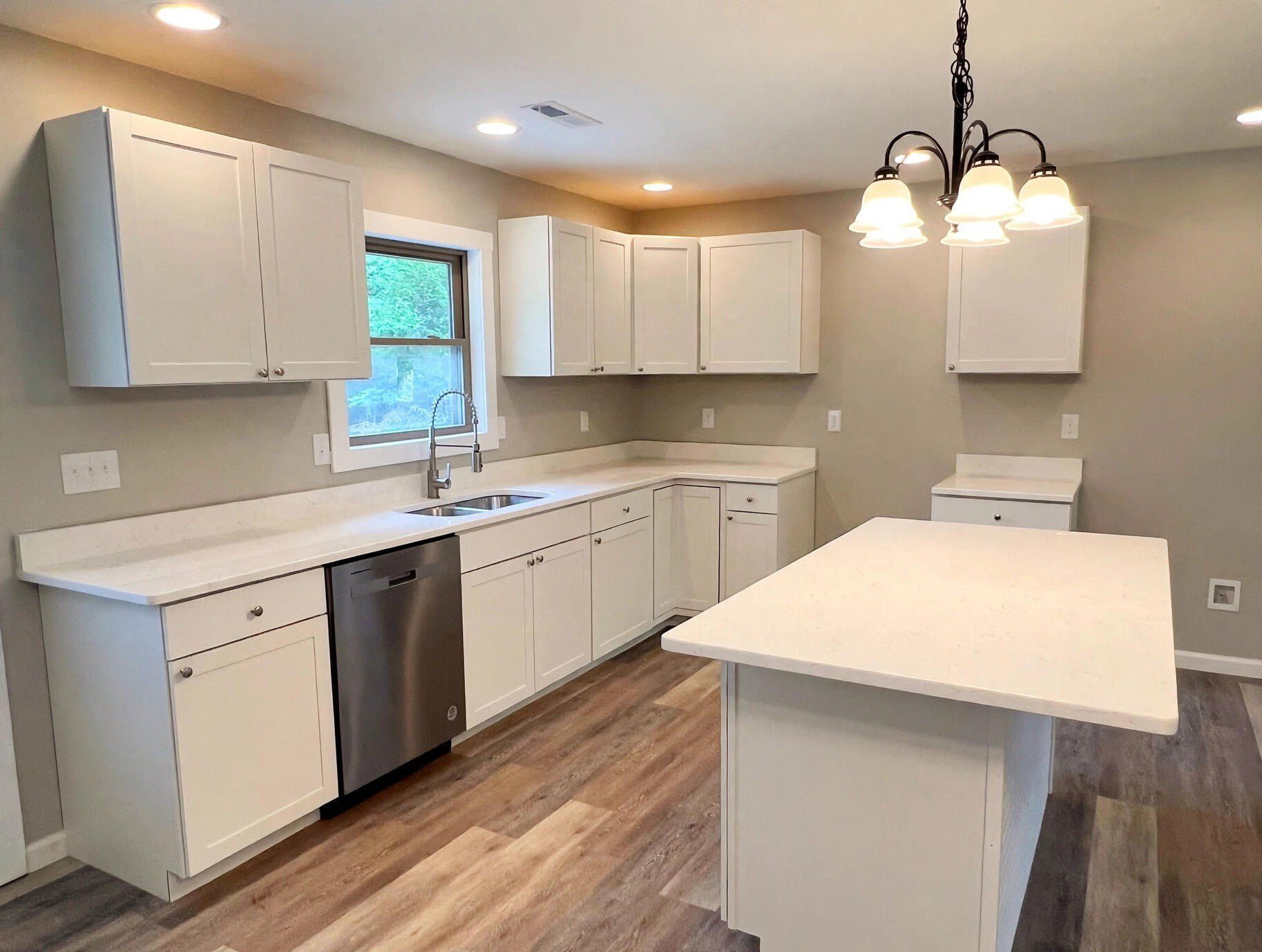 Boilermaker Road. Cadiz, KY 42211