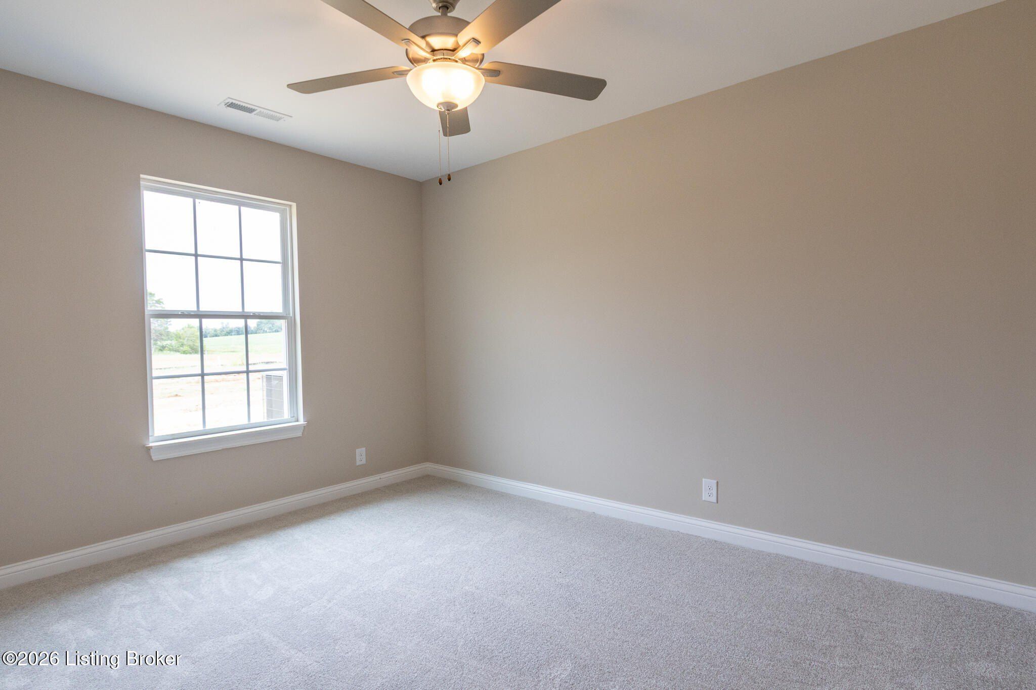 65 Turnpike Ave. Taylorsville, KY 40071