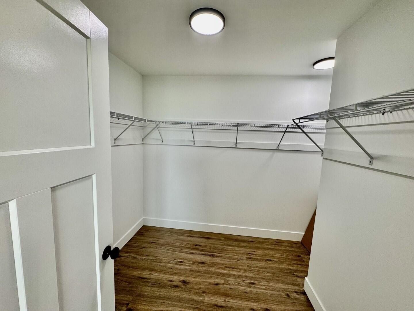 76 Mattingly Lane. Springfield, KY 40069
