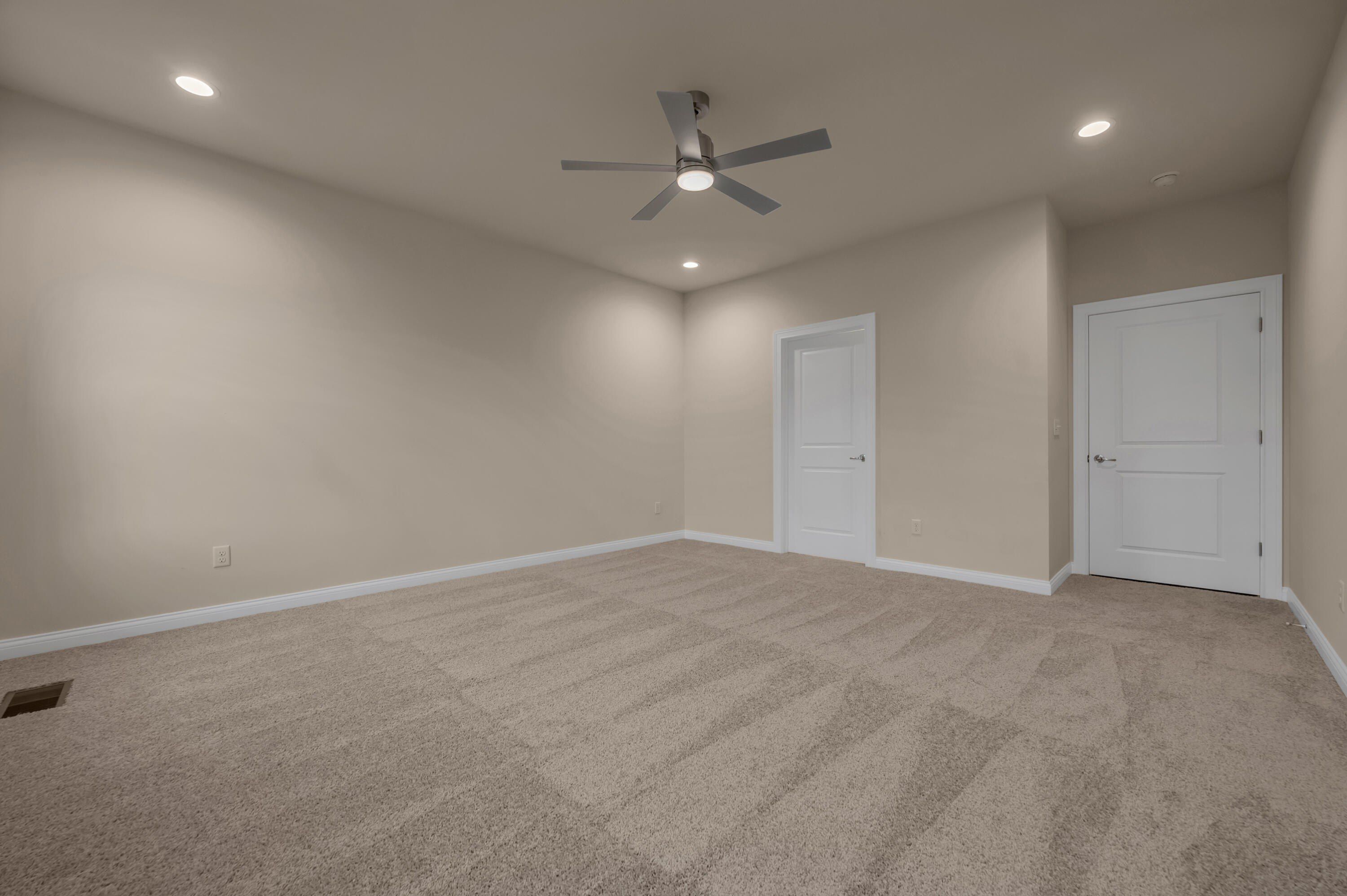 2784 Kearney Creek Lane. Lexington, KY 40511