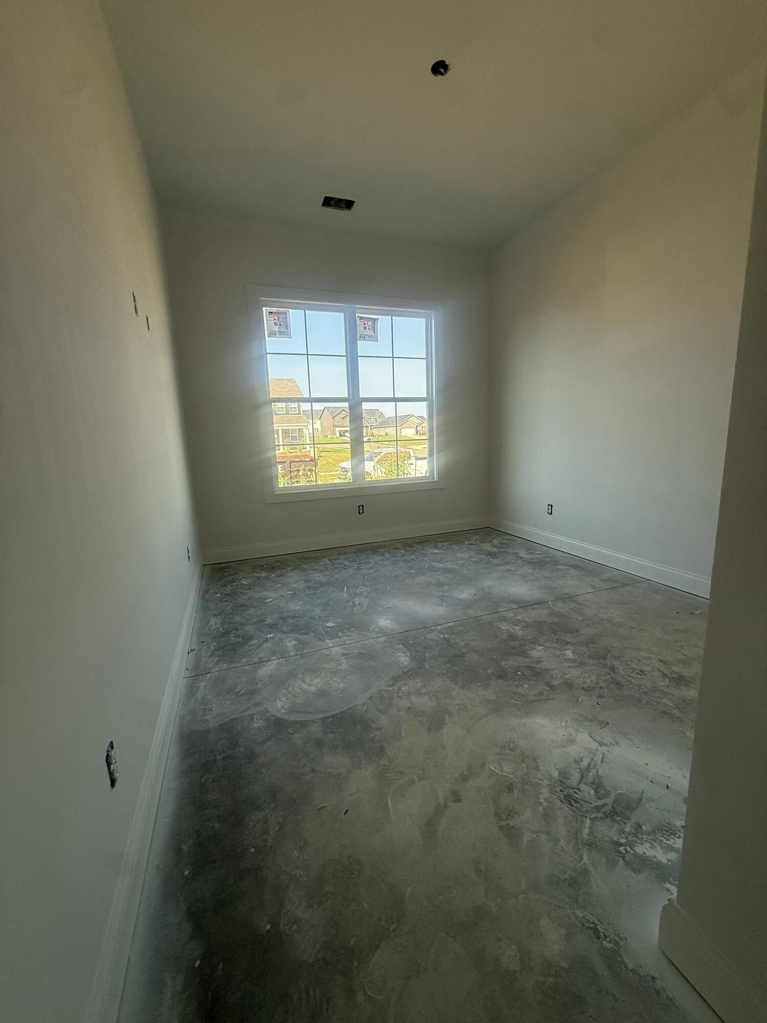 228 Krauss Drive. Nicholasville, KY 40356
