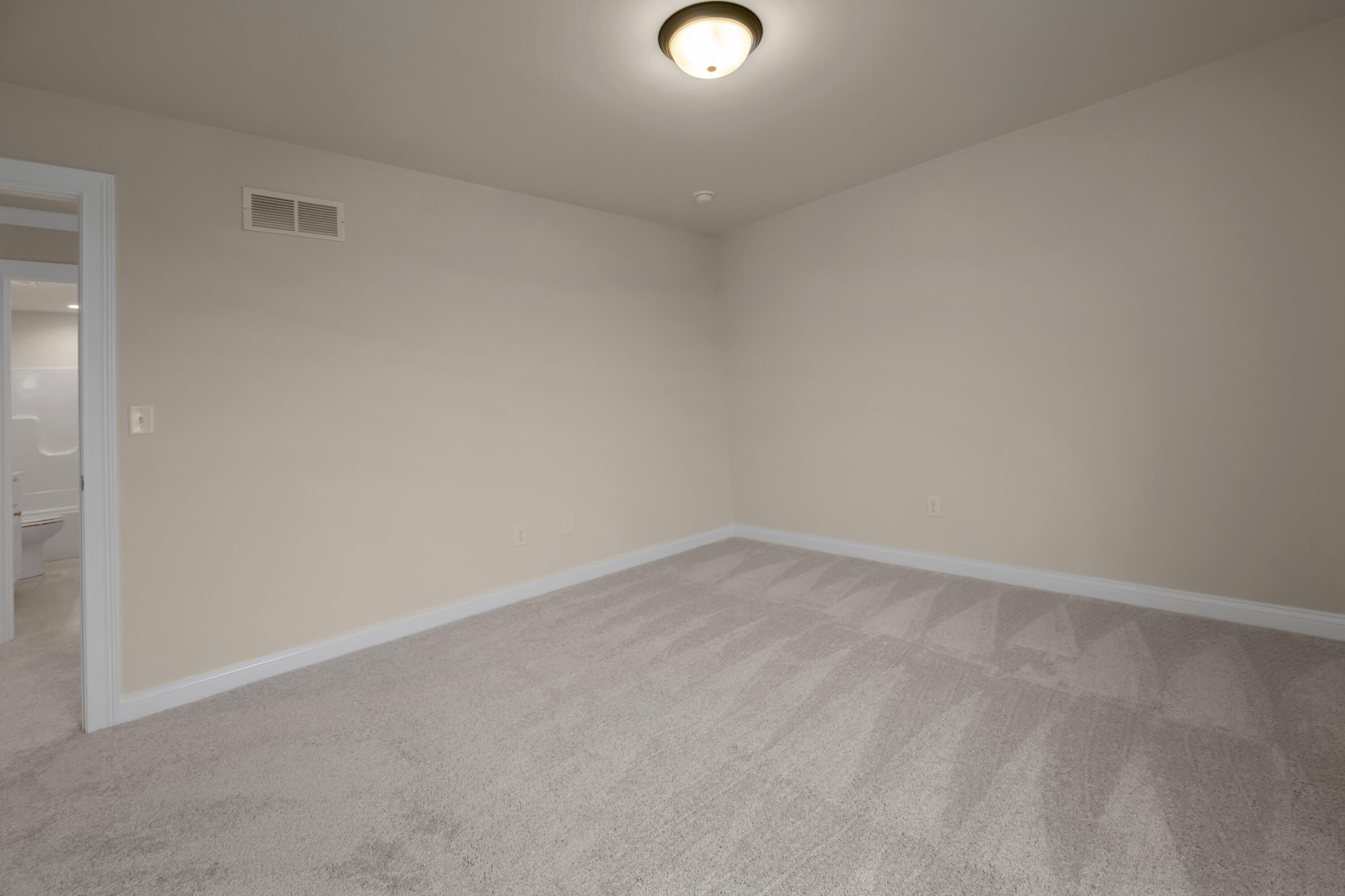 2716 Kearney Creek Lane. Lexington, KY 40511