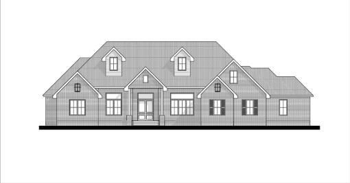 201 Appaloosa Trail. Wilmore, KY 40390