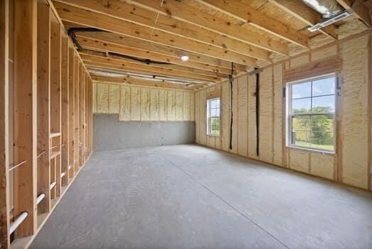 229 Brandenburg Way. Richmond, KY 40475