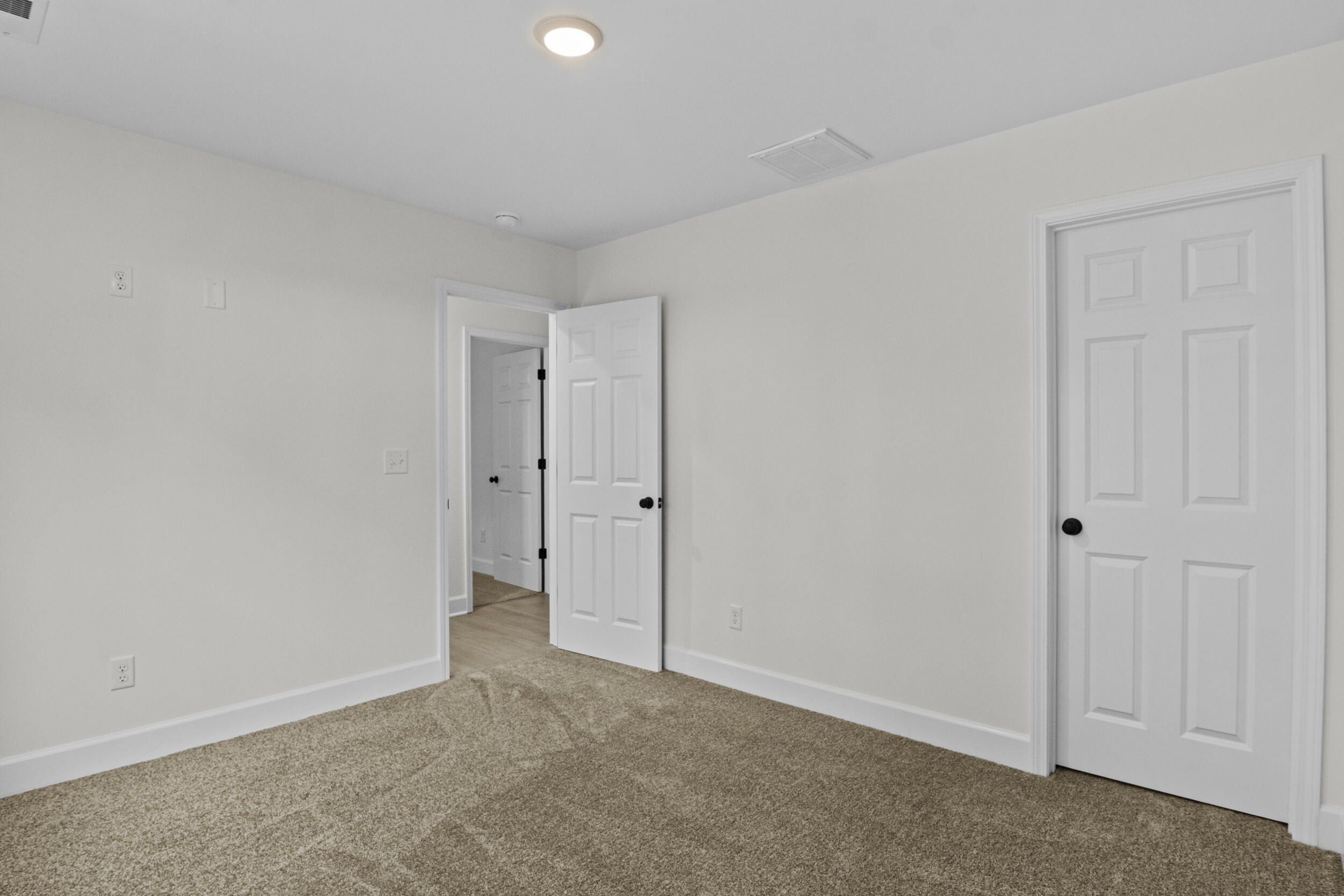 769 Harrison Trace. Lexington, KY 40505