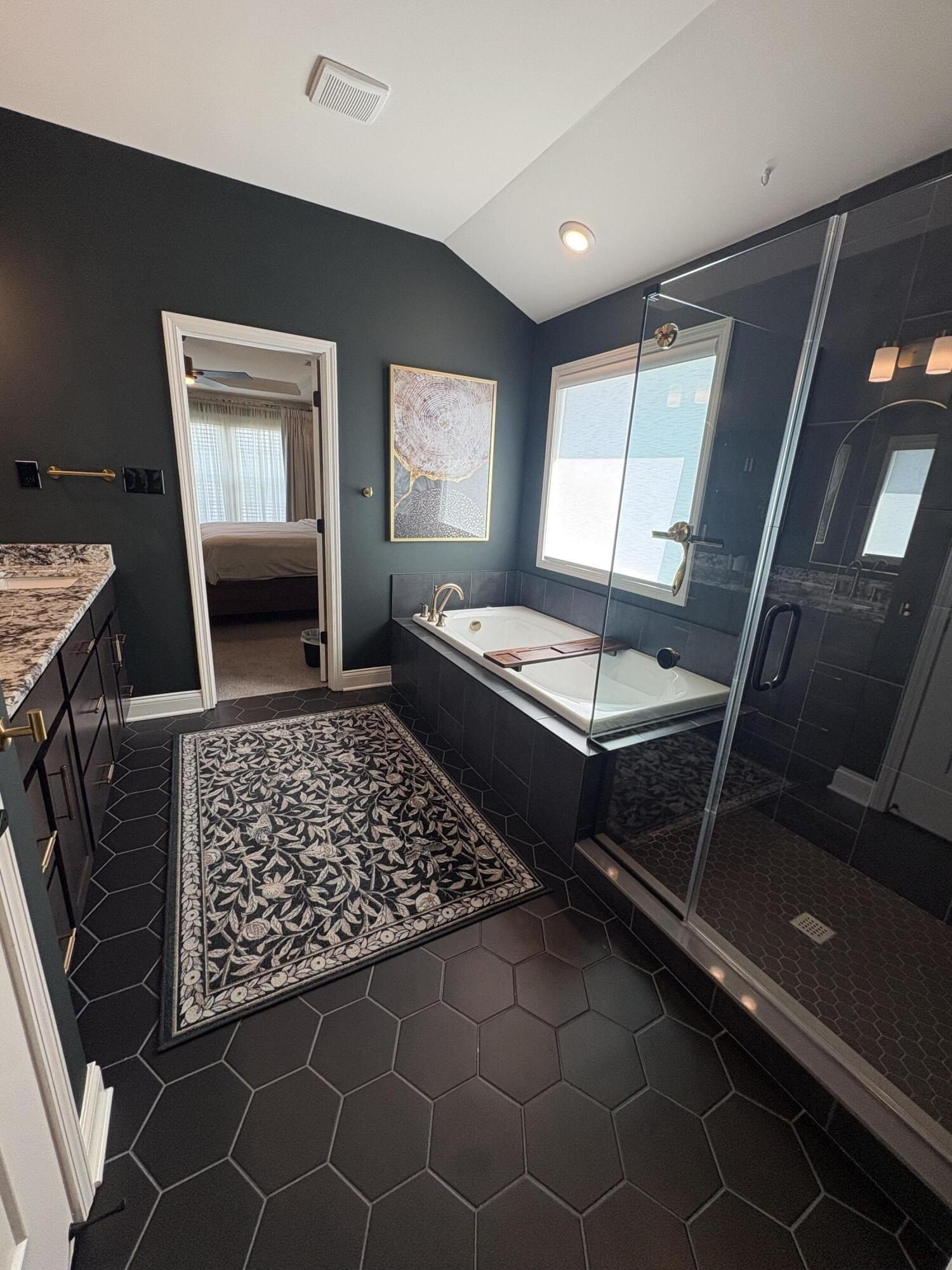 227 Squires Circle. Lexington, KY 40515