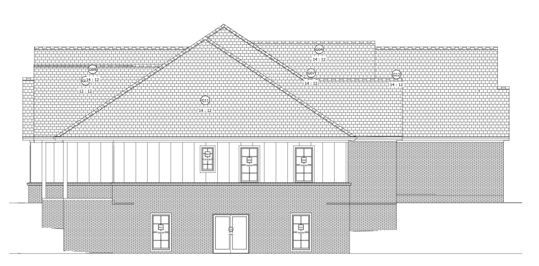 125 Doe Valley. Lexington, KY 40515