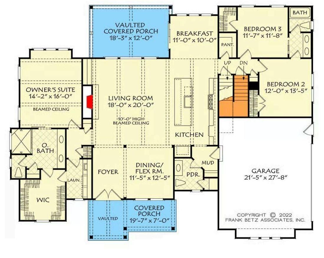 700 Winged Foot Drive. Richmond, KY 40475