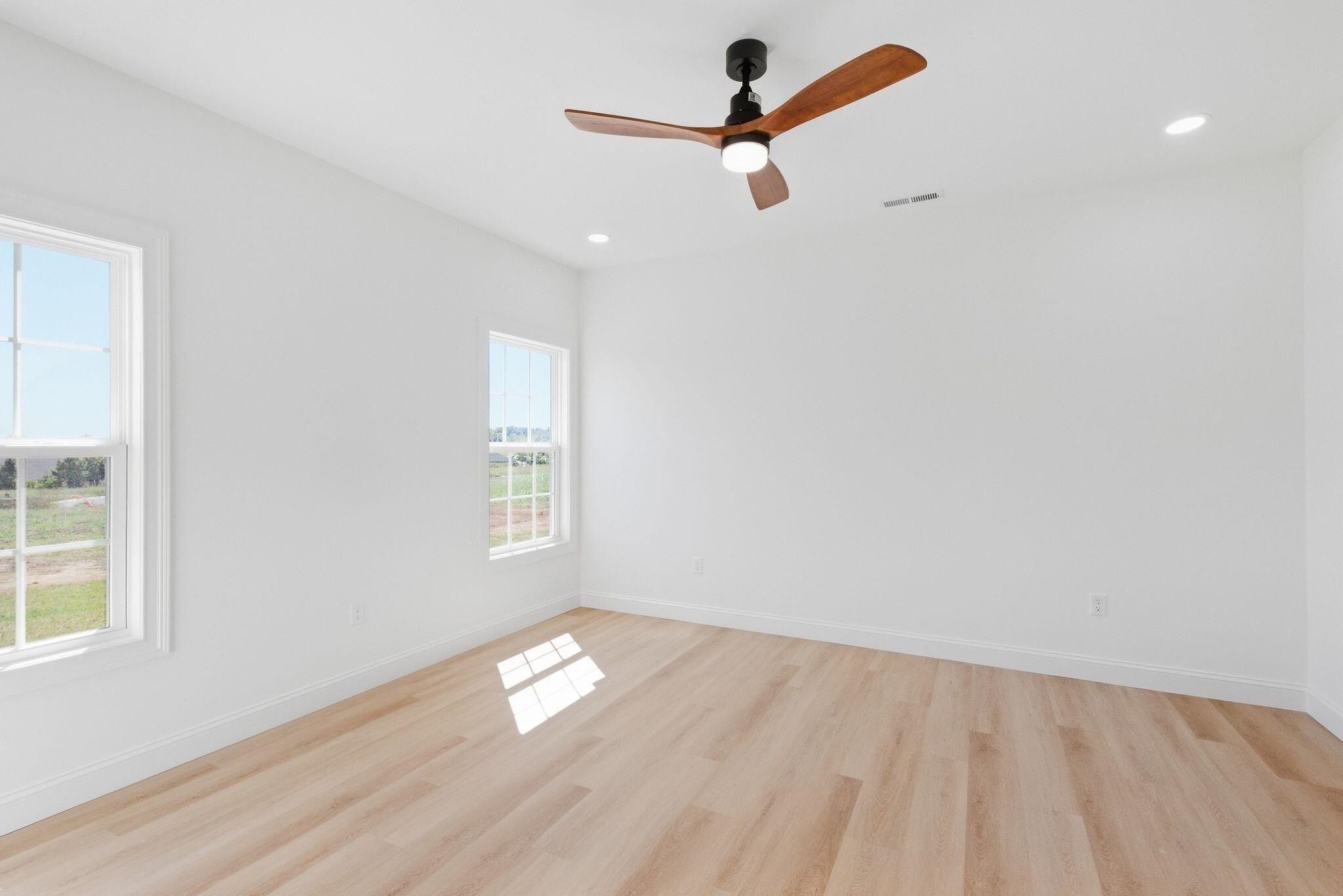 353 Mohegan Trail. Richmond, KY 40475