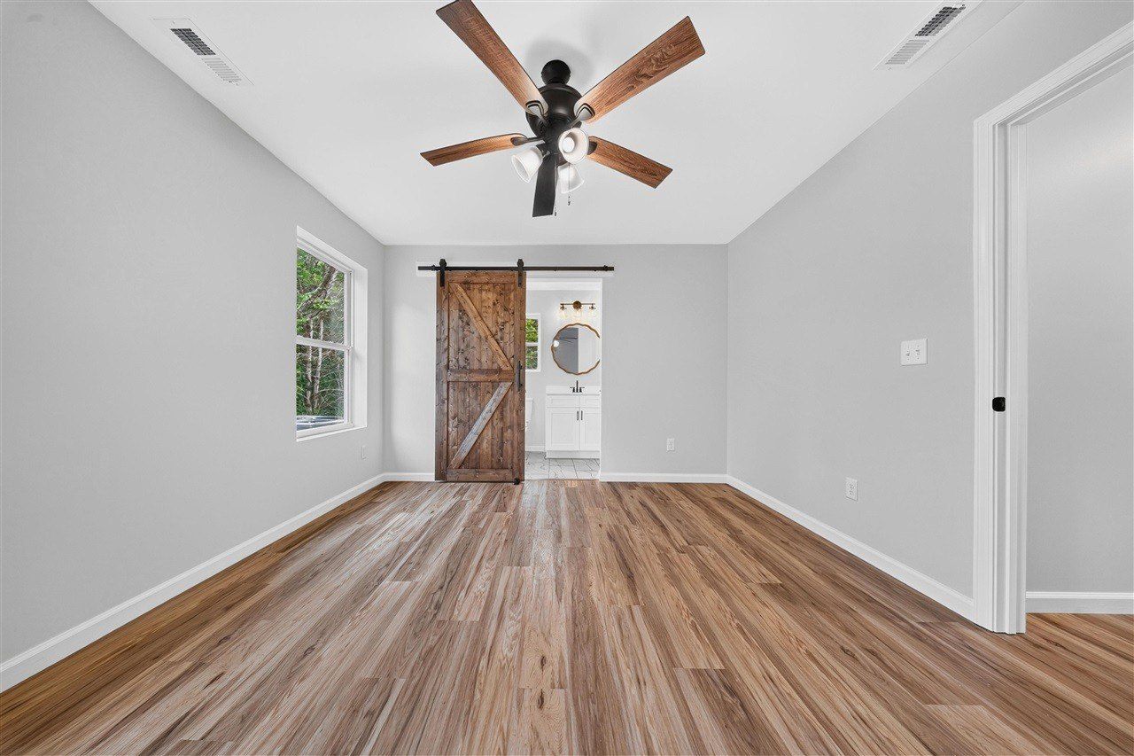 235 Peterson Avenue. Auburn, KY 42206